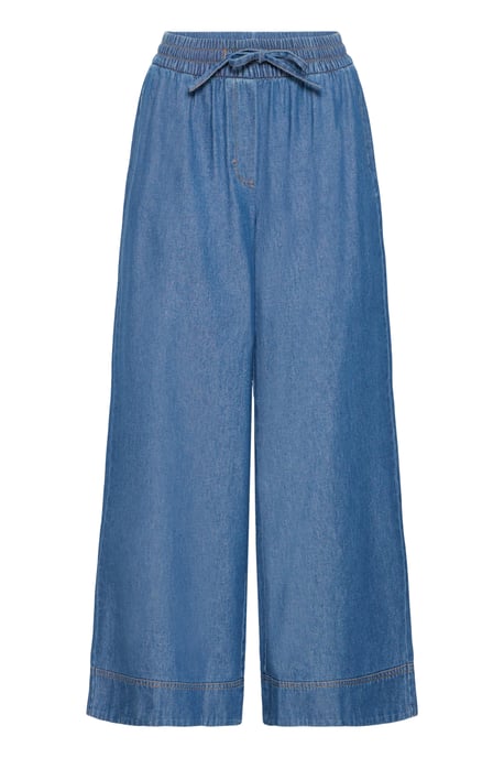 IHARCHER PA2 Jeans Casual fit - Image 4