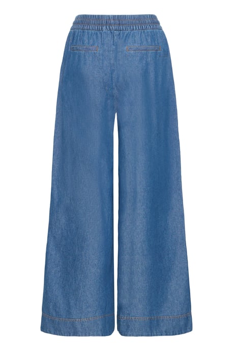 IHARCHER PA2 Jeans Casual fit - Image 5