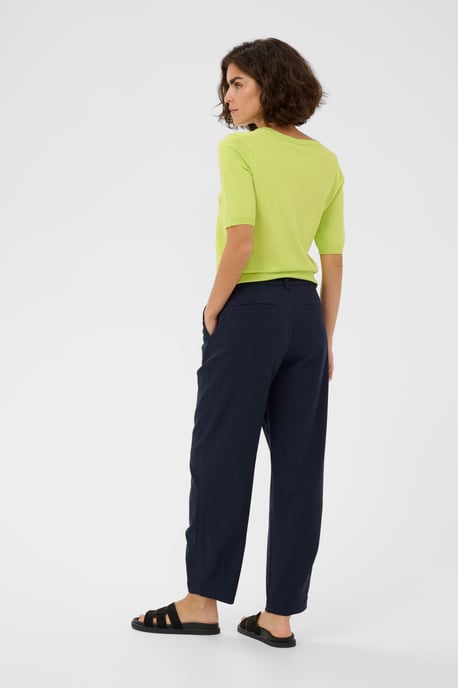 Pants Suiting KAmerle Pants Suiting Regular fit - Image 2