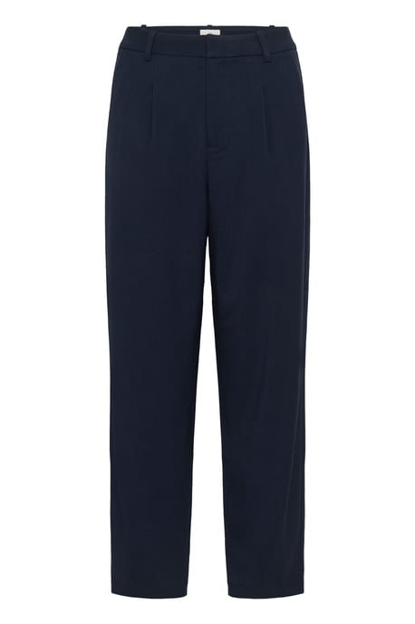 Pants Suiting KAmerle Pants Suiting Regular fit - Image 4