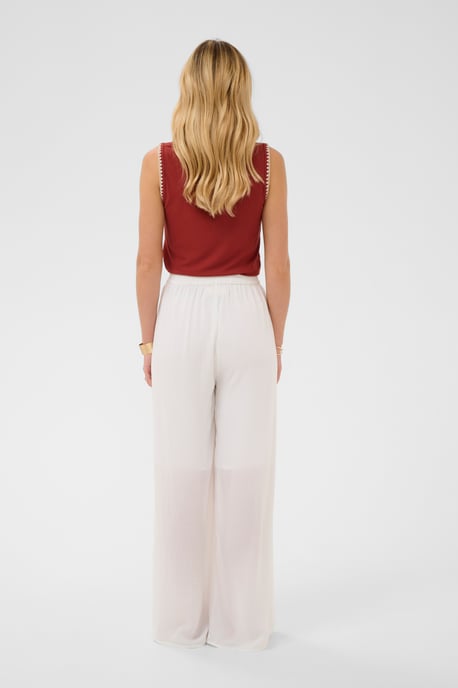 Pants Suiting CRRonja Pants Suiting Regular fit - Image 2