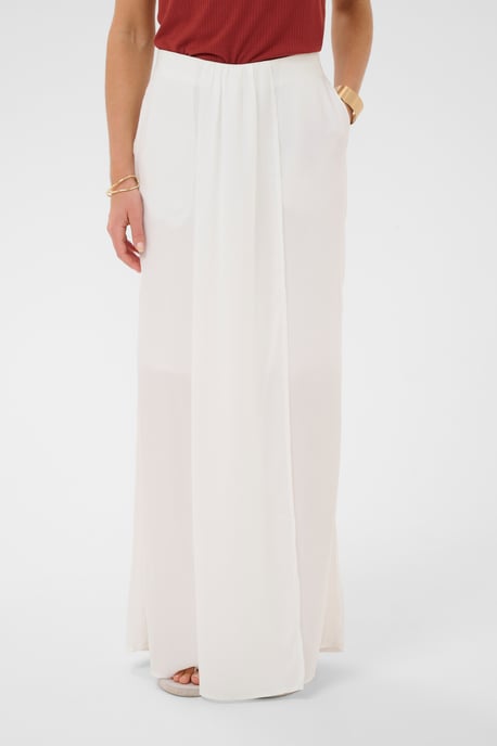 Pants Suiting CRRonja Pants Suiting Regular fit - Image 3