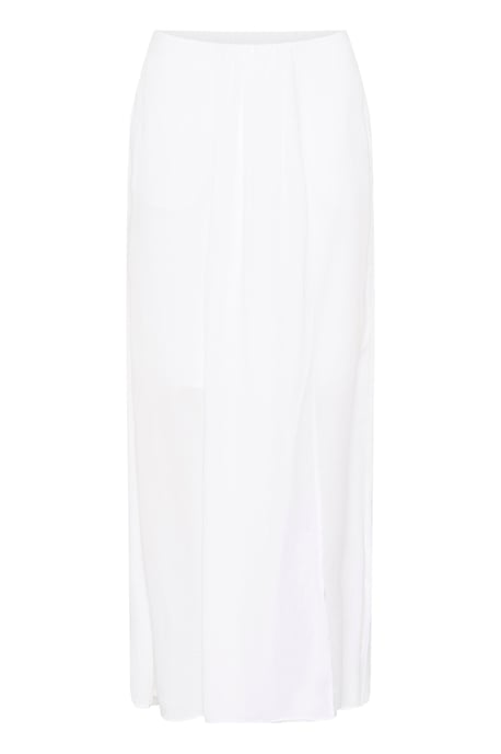 Pants Suiting CRRonja Pants Suiting Regular fit - Image 4