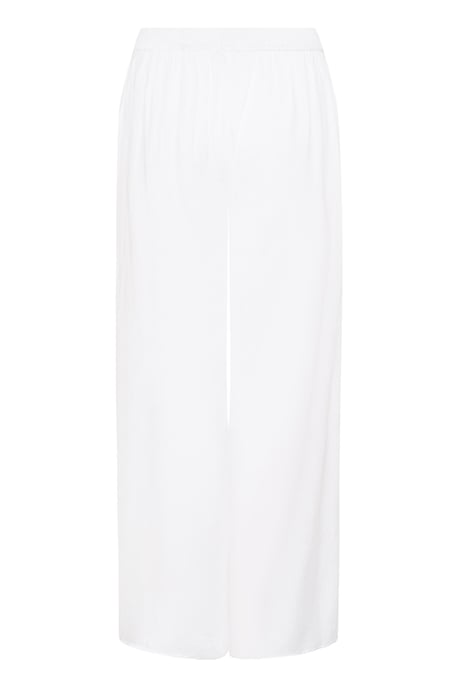 Pants Suiting CRRonja Pants Suiting Regular fit - Image 5
