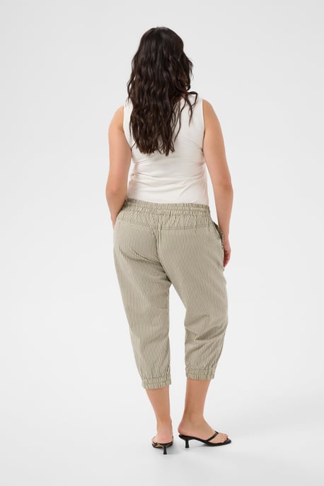 Pants Suiting KCnana Pants Suiting Regular fit - Image 2