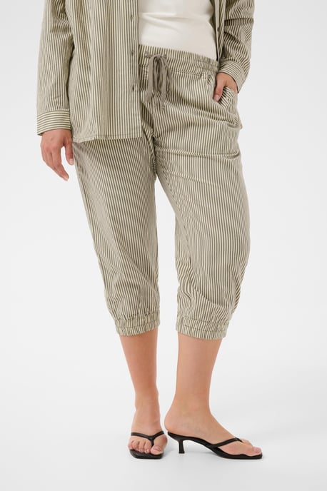 Pants Suiting KCnana Pants Suiting Regular fit - Image 3