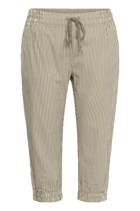Pants Suiting KCnana Pants Suiting Regular fit - Image 4