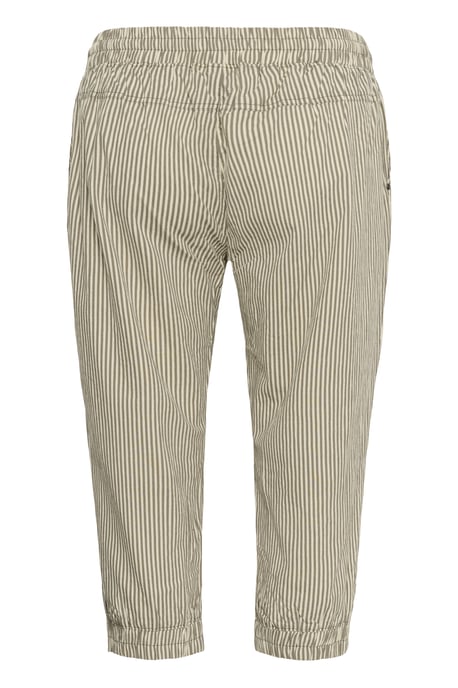Pants Suiting KCnana Pants Suiting Regular fit - Image 5
