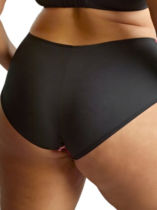 Bliss Deep Brief - Image 2