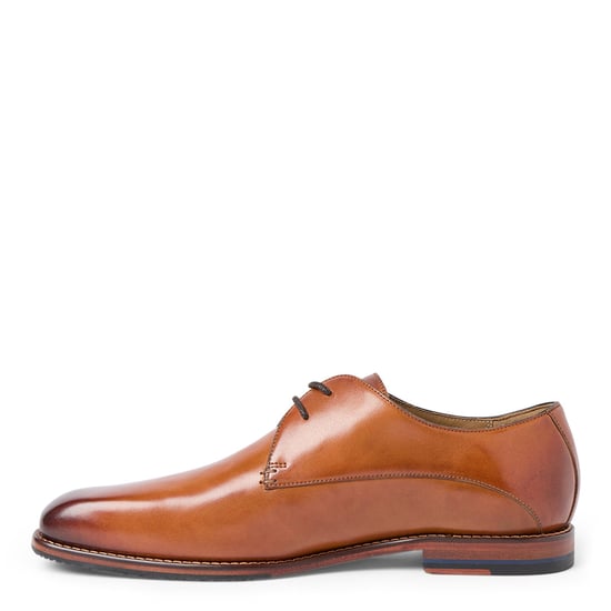 Oliver Sweeney Tufton Tan - Image 4