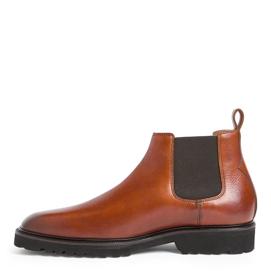 Oliver Sweeney Colwick Tan - Image 4