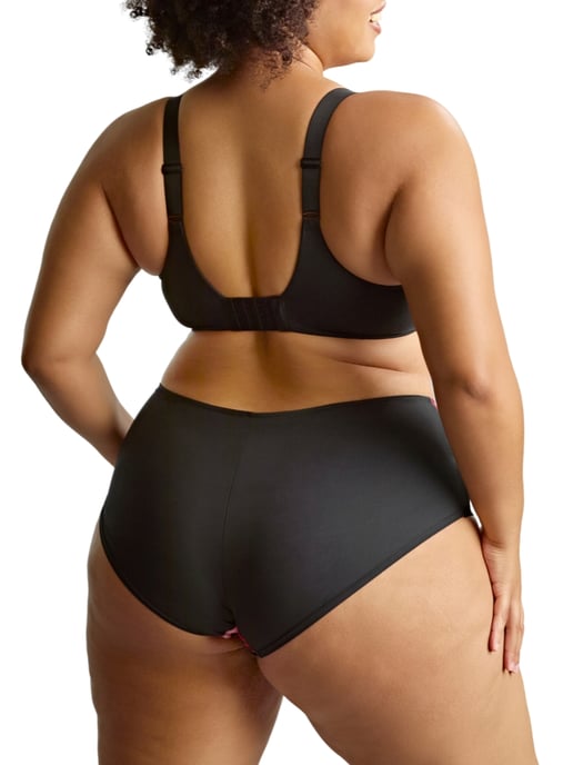Bliss Full Cup Bra - Image 4