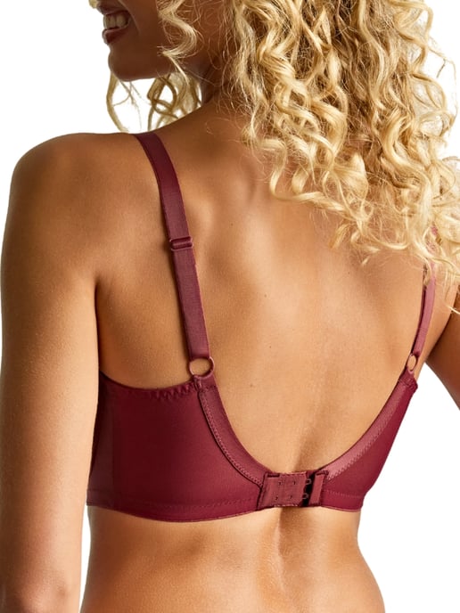 Tango Essence Balcony Bra - Image 2