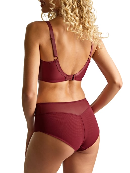 Tango Essence Balcony Bra - Image 4
