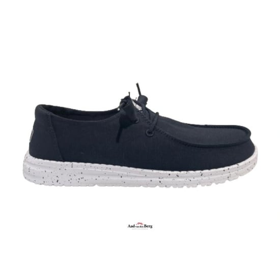 Hey Dude Damesschoenen veterschoenen - Image 1