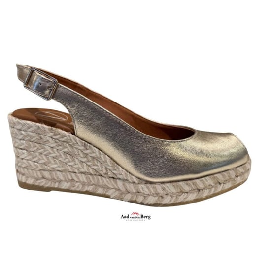 Viguera Damesschoenen sandalen - Image 1