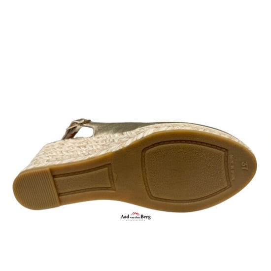 Viguera Damesschoenen sandalen - Image 3