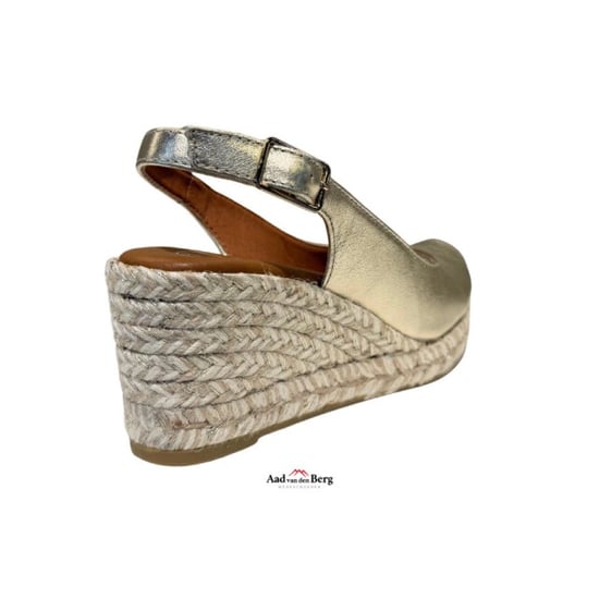 Viguera Damesschoenen sandalen - Image 4