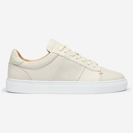 Oliver Sweeney Porto Off White - Image 2