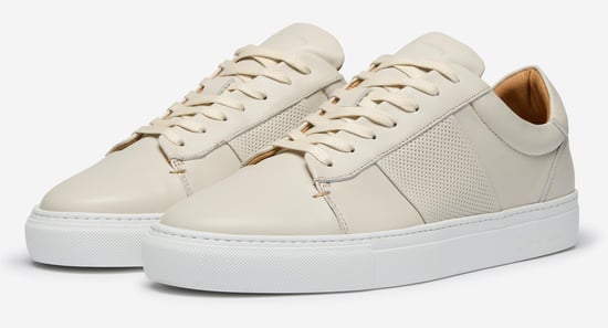Oliver Sweeney Porto Off White - Image 3