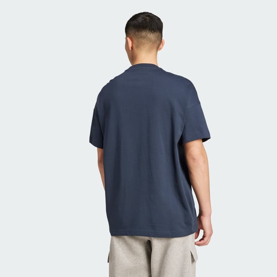 ALL SZN Tee - Image 2