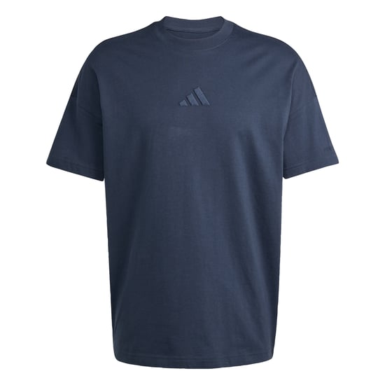ALL SZN Tee - Image 3