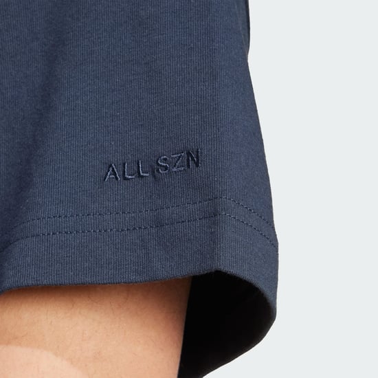ALL SZN Tee - Image 5