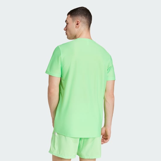 Own the Run Tee - Image 2
