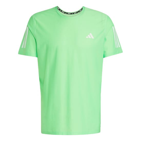 Own the Run Tee - Image 3