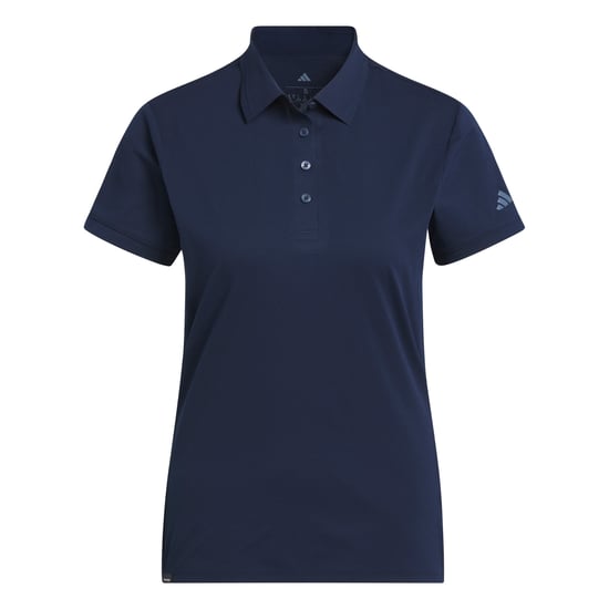 Ultimate365 Tour Twistknit Polo Shirt - Image 3