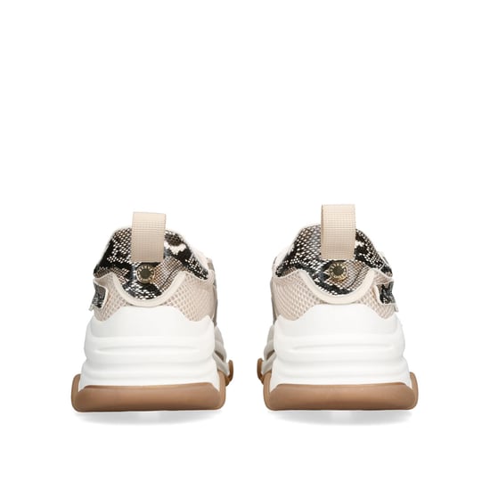 Possession Bronze Sneakers - Image 3