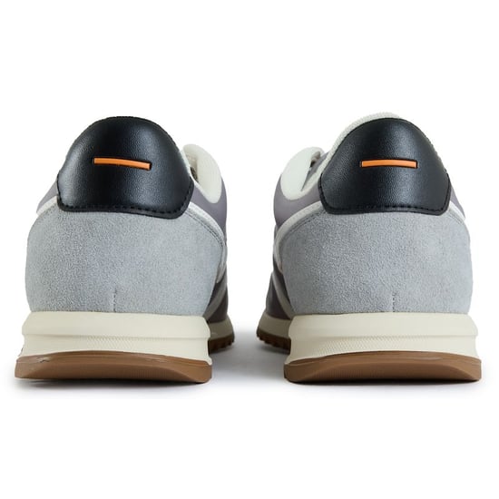 Boss Orange Zayn Low Sneakers - Image 2