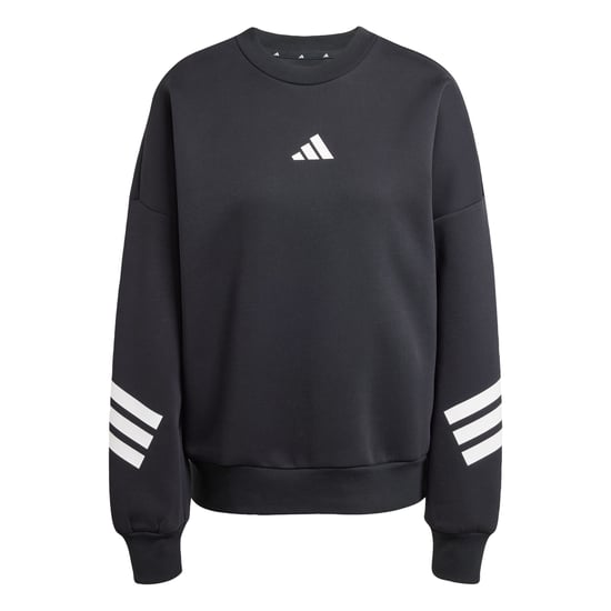 Future Icons 3-Stripes Sweatshirt - Image 3