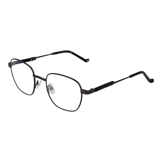 Hackett Bespoke Optical Frame HEB309 900 51 - Image 1