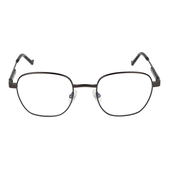 Hackett Bespoke Optical Frame HEB309 900 51 - Image 2