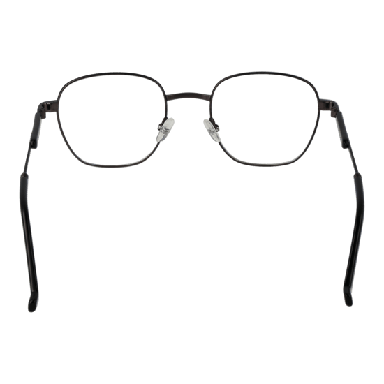 Hackett Bespoke Optical Frame HEB309 900 51 - Image 3