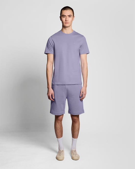 Superfijn Katoenen T-Shirt - Image 2