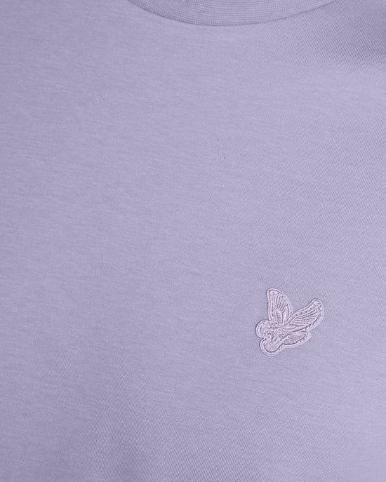 Superfijn Katoenen T-Shirt - Image 6