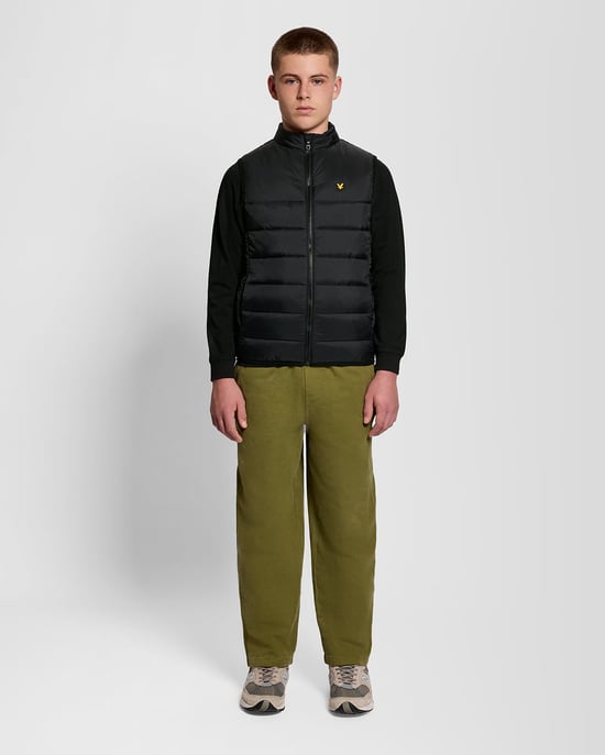 Sports Gilet - Image 2