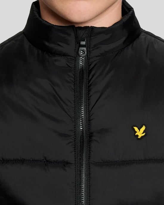 Sports Gilet - Image 3