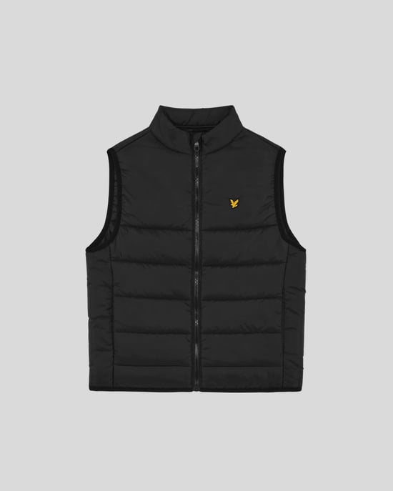 Sports Gilet - Image 5