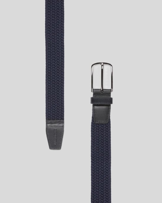 Riem - Image 1