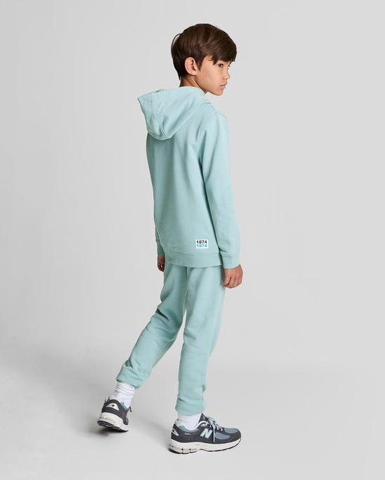 Barn Playmobil Joggers - Image 2