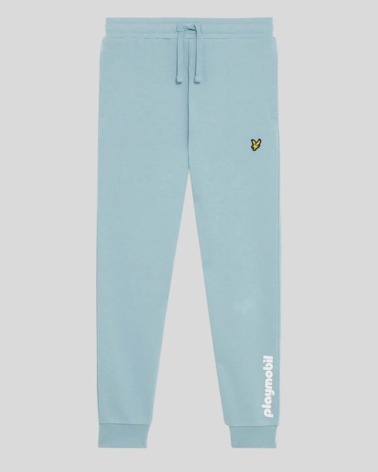 Barn Playmobil Joggers - Image 4