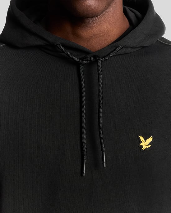 Sportstejp Hoodie - Image 3