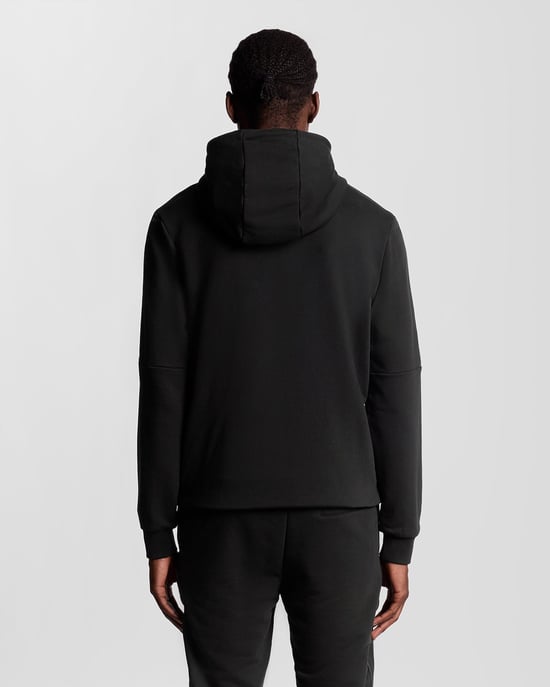 Sportstejp Hoodie - Image 4