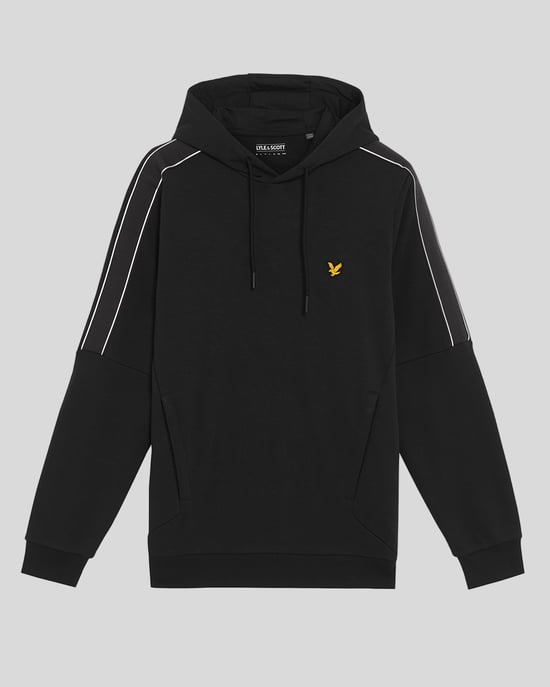 Sportstejp Hoodie - Image 5