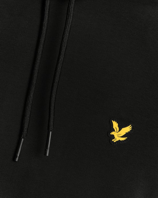 Sportstejp Hoodie - Image 6