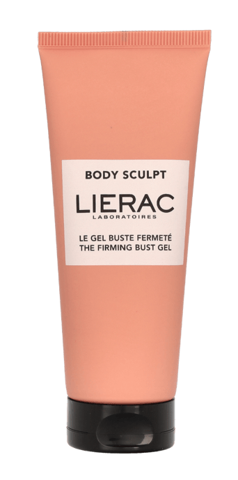 Lierac Body Sculpt De Verstevigende Borstgel - Image 2