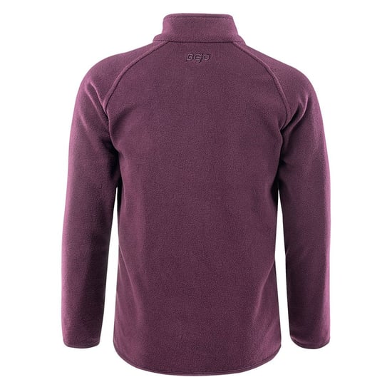 Bejo Meisjes fleece jas Lisanna (Winterbloei) - Image 2